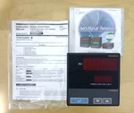 Yokogawa UM350 Indicator Style S4 SUFFIX-02. Fixed Price $299.00.