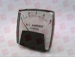 Yokogawa / (new In Box). Fixed Price $83.77.
