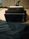 Red Lion PAX2A000. Fixed Price $400.00.