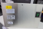 Gettinge Sourcing Model 533LS-E Cat No 5SSVUMLRA1AA. Fixed Price $399.99.