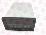 Dynapar MTJR2D00 / (used). Fixed Price $762.91.