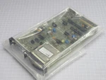 Dytronics 4644P Vibration Monitor T239086. Fixed Price $499.99.