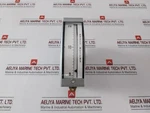 Yokogawa 180113FAFA8TUK Draft Meter 0-1MA Dc D-2840K10 H2. Fixed Price $330.99.