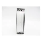 Eil 1151F2330BA1655 1151VB 0-3DCMA Nsnp. Fixed Price $414.00.