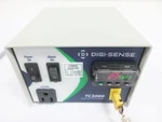 Digi-sense WD-36225-77 TC3000 1-ZONE Temperature Controller Type K Thermocouple. Fixed Price $442.22.