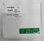 Red Lion Controls , PAXS0000 Digital Panel Meter 85-250VAC. Fixed Price $250.00.