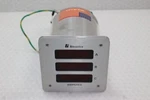 6525 Bitronics ATAIE1 Digital Power Meter. Fixed Price $425.00.