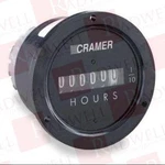 Cramer 113GH150-H / 113GH150H (used). Fixed Price $101.63.
