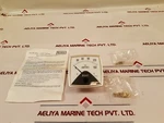 Crompton 016-01AA-ECPZ D-c Amperes. Fixed Price $132.04.