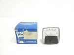 Yokogawa 250224ECPK8 Panel Meter 0-50MV 0-100PERCENT. Fixed Price $110.50.