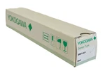 Yokogawa SM21-AL6 / SM21AL6 Model Industrial Ph Electrode High-temp Nsmp. Fixed Price $80.00.