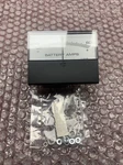 Nos Modutec MU2SDMV050 Panel Meter 50-0-50 Dcmv -600-0-+600 Battery Amp. Fixed Price $25.00.