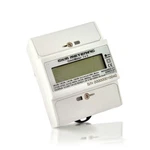 Kwh - Submeter All Volts: 110 120 220 240 480V Revenue Grade #24. Fixed Price $232.00.