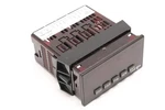 Red Lion Controls Series Digital Panel Meter PAXH0000. Fixed Price $124.95.