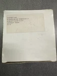Yokogawa Rudder Meter. Fixed Price $50.00.
