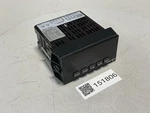 Red Lion Controls PAXS0010 Meter Used #151806. Fixed Price $285.00.