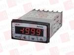 Autonics MT4N-AV-E0 / MT4NAVE0 (new In Box). Fixed Price $247.00.