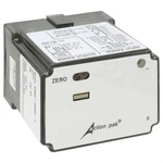 4380-2000-1 Action Instruments Eurotherm Signal Conditioner. Fixed Price $532.00.