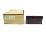 Lfe Instruments CA-4306-0000 Nsmp. Fixed Price $405.00.