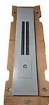 250 Amp Main Breaker Panel With 56 Circuits Relia Gearlighting Interior. Fixed Price $1000.00.