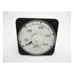 General Electric 50-103131-LSSS AB-40 0-1000A Unmp. Fixed Price $378.00.