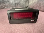 Simpson F451340. Fixed Price $299.00.