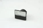 Delta Electronics D02-19/B,CAT No 810230 Guage 0-100. Fixed Price $22.50.