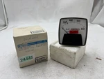 Crompton Instruments 016-02AA-LSSC Panel Meter. Fixed Price $99.99.