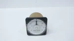 General Electric 103402FCAD7 Power Factor Meter. Fixed Price $118.95.
