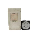 Yokogawa 103021PZSJ7 0-600VAC 5A Nsmp. Fixed Price $349.00.