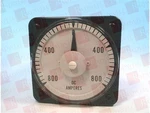 Yokogawa / (new No Box). Fixed Price $173.21.