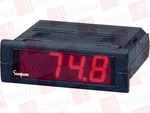 Simpson M2400910F / (brand New). Fixed Price $323.35.