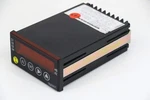 Microprocess Digital Meter Relay PF-M-2G19-N12 / 140.8KG (AT25R). Fixed Price $88.00.