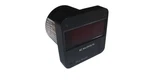 Electro Industries FVA120-D2 Unmp. Fixed Price $100.00.