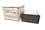 New Byram Laboratories L200-DCV1-P1 Panel Meter L200DCV1P1. Fixed Price $75.00.