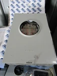 Milbank 9800L Meter Base 200 Amp 600 Volt 1PH 3W 4 Term Bypass -MB293-WARRANTY. Fixed Price $180.00.