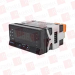 Automation Direct DPM3-E-A2R-H / DPM3EA2RH (brand New). Fixed Price $400.00.