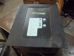 Ge TM1G01 Power Leader Meter (853). Fixed Price $525.00.
