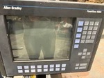 Allen Bradley 1400E 2711E-K14C6 Series G. Fixed Price $1299.99.