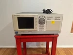 Yokogawa WT1600 Digital Power Meter Model 760101 W/six 50 Input Elements. Fixed Price $2200.00.