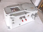 Servomex Xendos 01800B1-GE 04001001010 Oxygen Analyser Monitor. Fixed Price $1099.99.