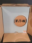 Eaton 1008617CH Meter Socket 200 Amp 600V Ringless 1PH 4 Jaw Outdoor Underground. Fixed Price $120.00.