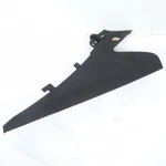 2017-2020 Lincoln Continental Rear Right Side Quarter Upper Trim Cover Panel Oem. Fixed Price $49.99.