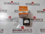 Simpson M-10485-3 Lincoln Panel Meter S08331AU 27 45918 64626. Fixed Price $97.00.