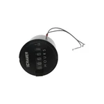 Cramer 636W-AA 113GH150-H00 115V Nsnp. Fixed Price $37.00.