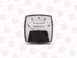 Yokogawa / (new No Box). Fixed Price $39.41.