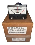 Api Instruments 304X Meter-relay Controller. Fixed Price $125.00.