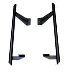 Skyjacker Step Nerf Bar - Rocker Panel. Fixed Price $305.77.