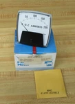 Yokogawa 250324ECRL Panel Meter. Fixed Price $140.33.
