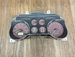 01 Mitsubishi Montero Cluster Instrument Speedometer Dash Oem MR402592. Fixed Price $229.99.